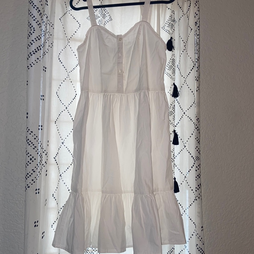 Brandy Melville dress